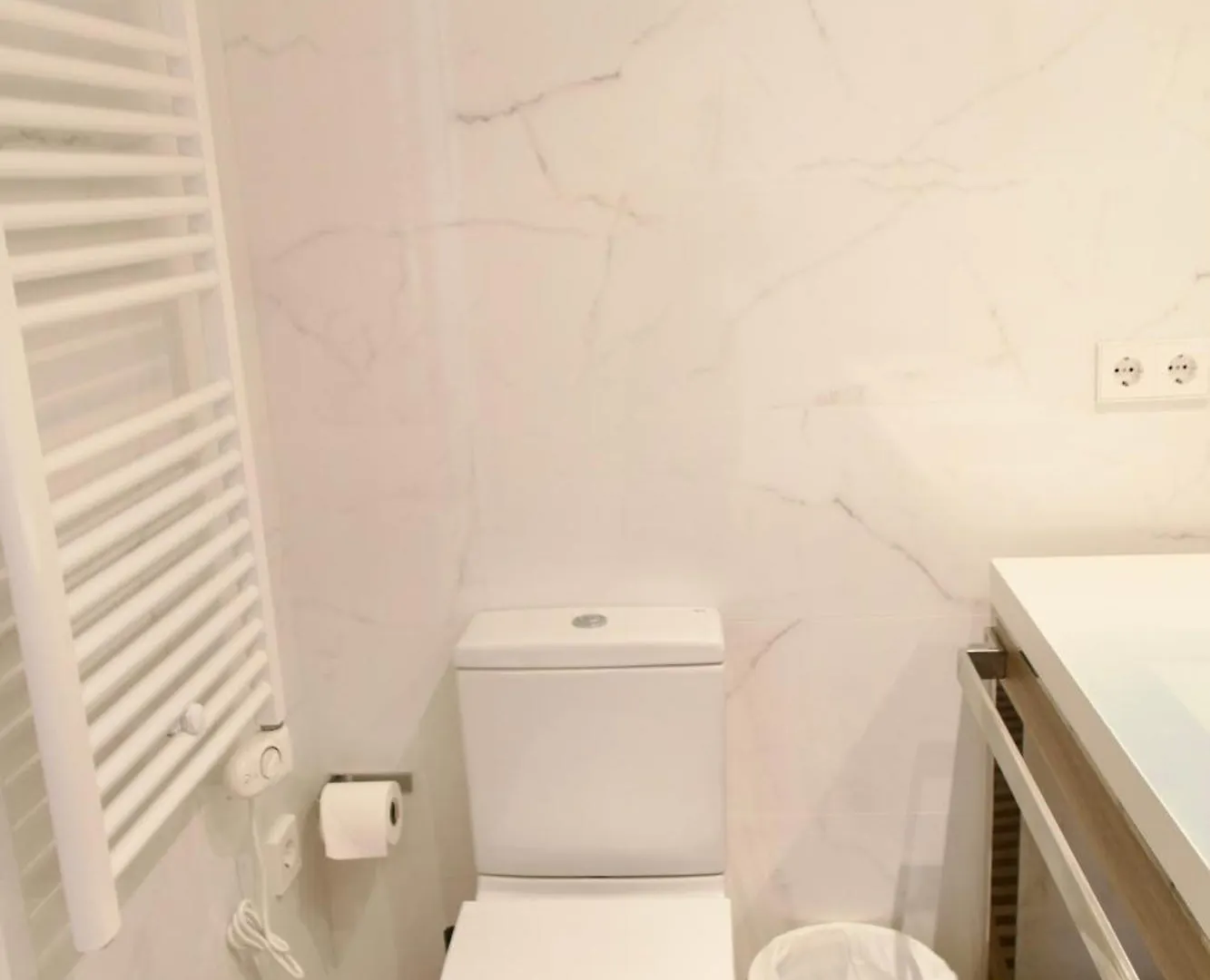 Sweet Apartment Sant Joan Despi